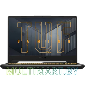 Игровой ноутбук ASUS TUF Gaming A15 2021 FA506ICB-HN193 (90NR0667-M00LF0) картинка 2